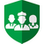 icono_seguridad