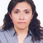 kfarfan9.