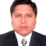 nmariaca9