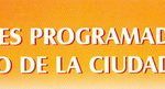 Programa