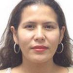 vdelgado9