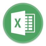 Excel
