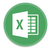 Excel2