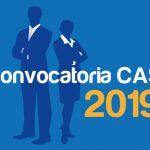convocatoria_cas_2019