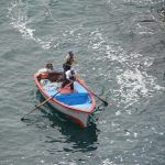 4142_86307646031_2549370_n