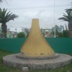 AltoInclan2