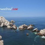 COASTLAND