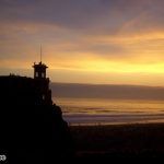 El Castillo de Forga20