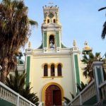 Inmaculada-fill-489×366