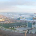 Playas_mollendo