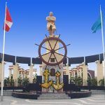 Plaza_Islay