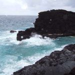 ROCA