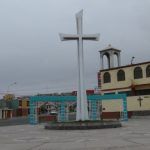 SanMartinPorres2