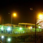 aniversario-mollendo