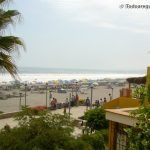 balneario-de-mejia