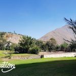 casa-de-campo