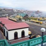casa_cultura_3