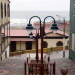 casa_cultura_4