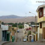 casas-en-mejia