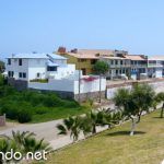 casas-playa-mejia (1)