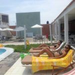 el-mejor-hotel-en-las