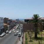 entrada_a_la Iglesia_inmaculada