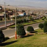 entrada_mollendo678E1035-DD6D-712D-8D5D-FA39CB49CD9C