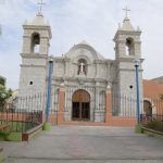 iglesia cocachacra