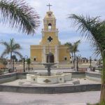 iglesiapuntadebombon