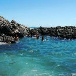 imagen-tanaka-playa-3