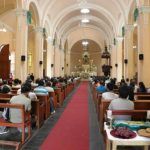 inmaculada_dentro-fill-489×366