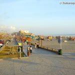 malecon-turistico-playa-mollendo