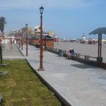 maleconturistico01pano1