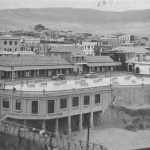 mollendo-antiguo-fotos