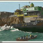 mollendo_mar
