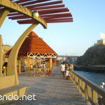 muelle-turistico-mollendo