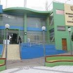 municipalidad2