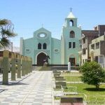 parque_san_francisco