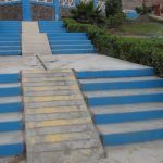 parque_sta_rosa_villa1