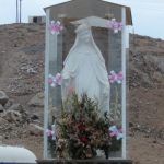 parque_sta_rosa_villa10