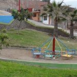 parque_sta_rosa_villa11