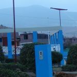 parque_sta_rosa_villa12