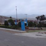 parque_sta_rosa_villa13