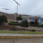 parque_sta_rosa_villa14