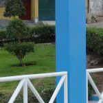 parque_sta_rosa_villa2