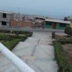 parque_sta_rosa_villa3