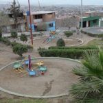 parque_sta_rosa_villa5