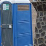 parque_sta_rosa_villa7