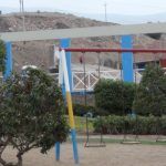 parque_sta_rosa_villa8