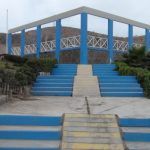 parque_sta_rosa_villa9